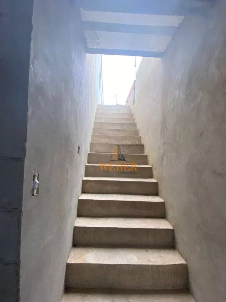 Casa, 2 quartos, 300 m² - Foto 7