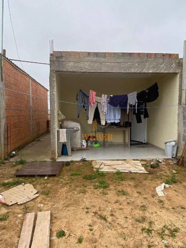 Casa, 2 quartos, 300 m² - Foto 14