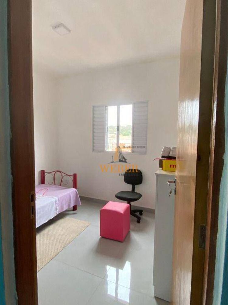 Casa, 2 quartos, 300 m² - Foto 3