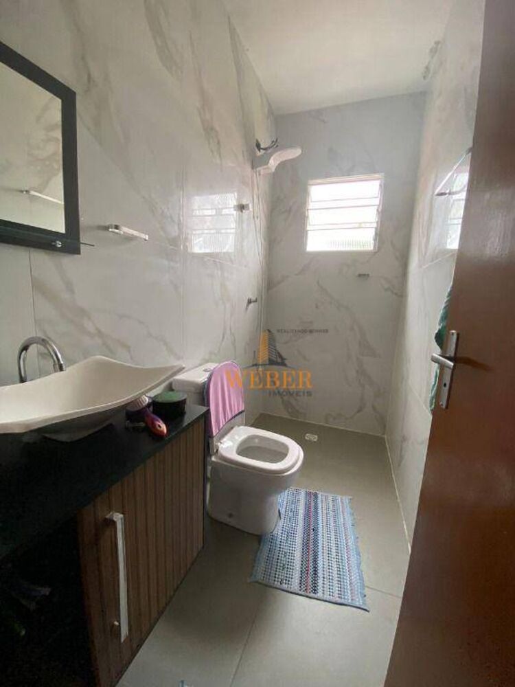 Casa, 2 quartos, 300 m² - Foto 2