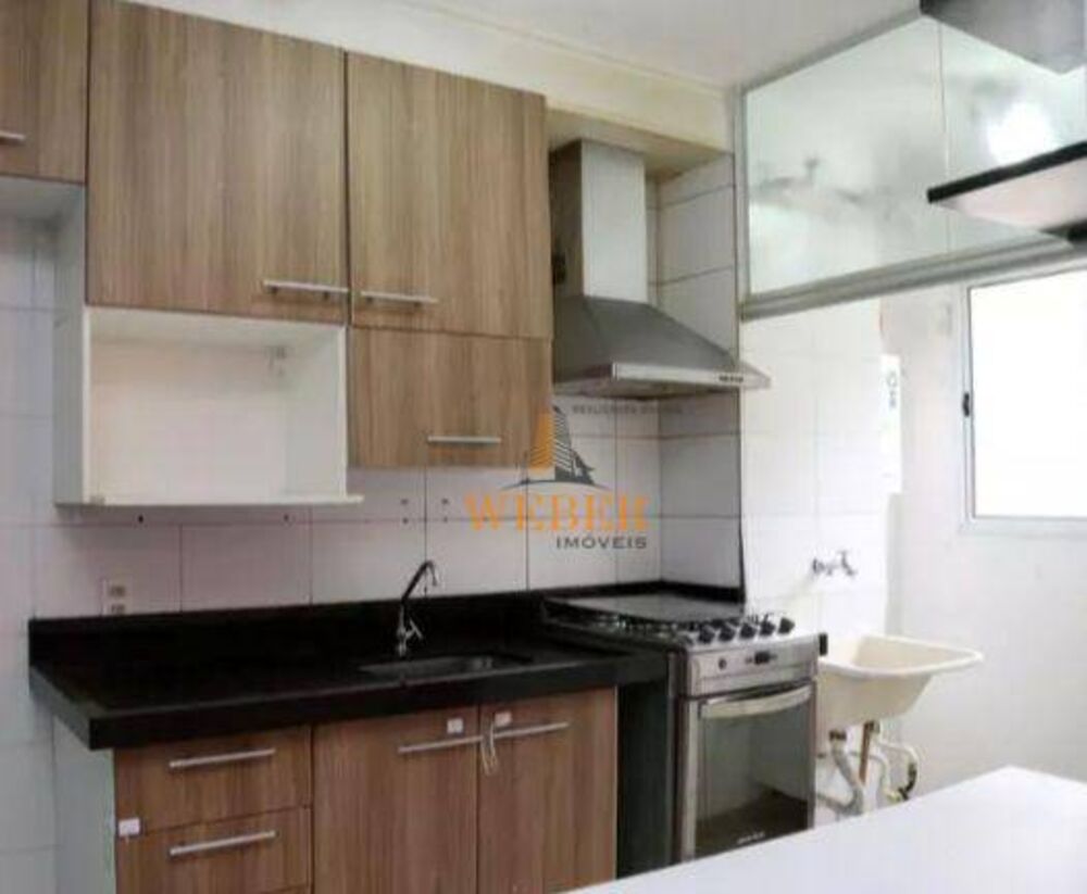 Apartamento, 2 quartos, 42 m² - Foto 11
