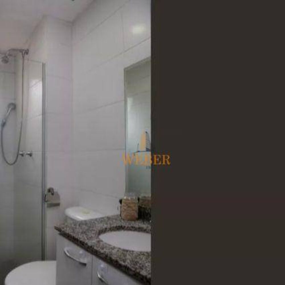 Apartamento, 2 quartos, 42 m² - Foto 8