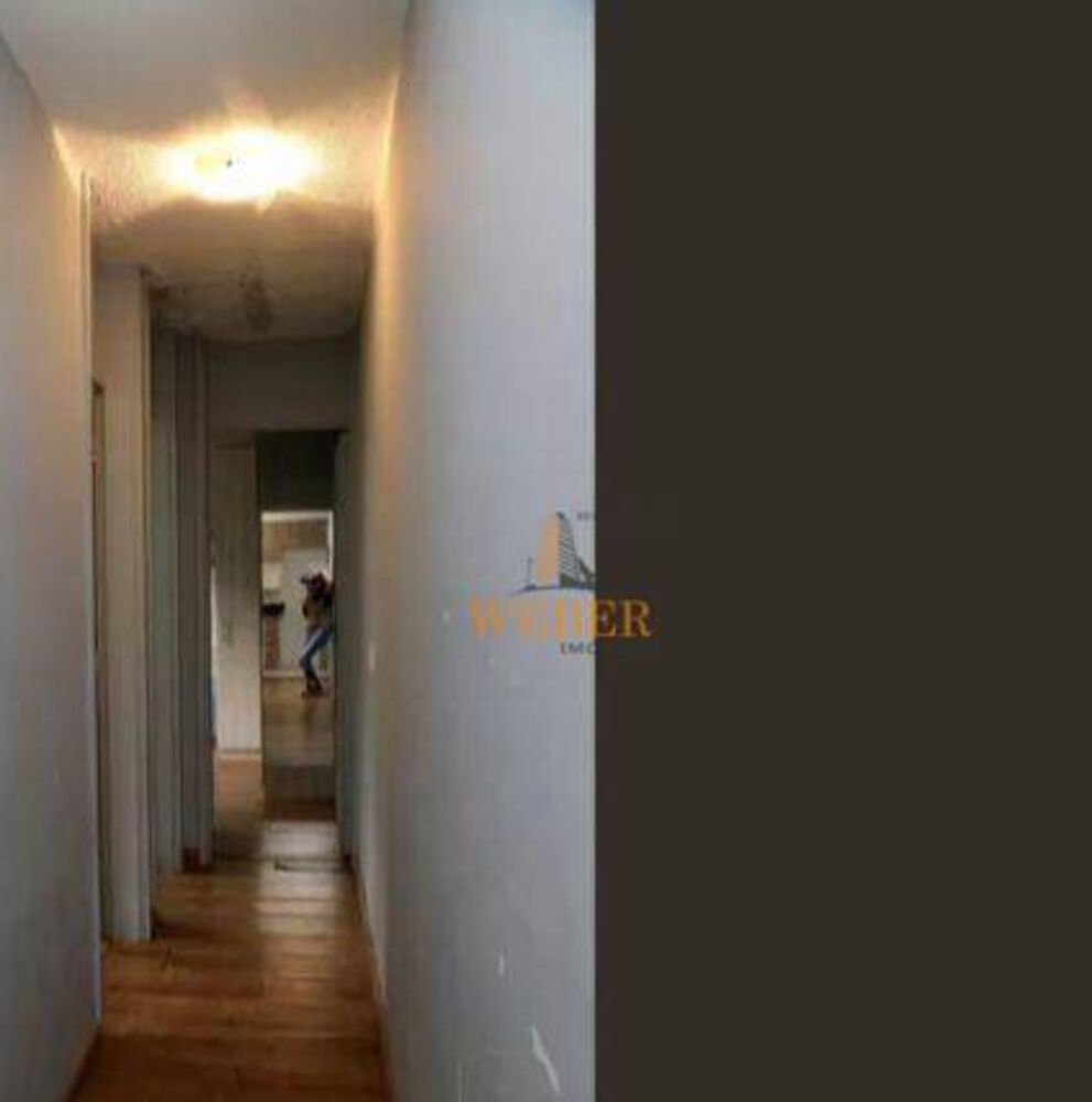 Apartamento, 2 quartos, 42 m² - Foto 12