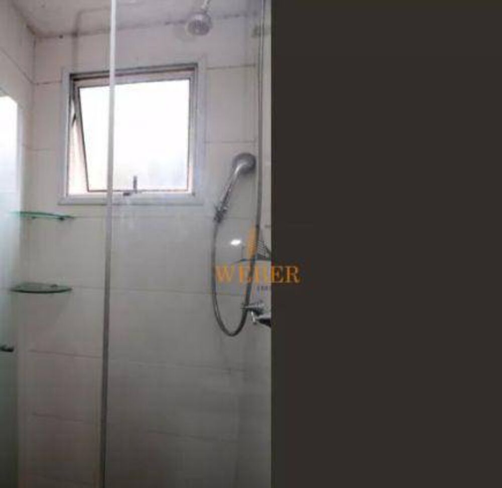 Apartamento, 2 quartos, 42 m² - Foto 14