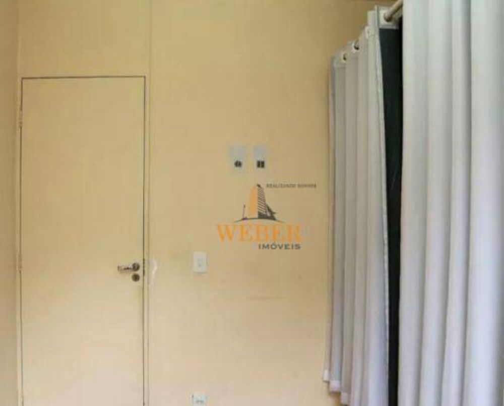 Apartamento, 2 quartos, 42 m² - Foto 7