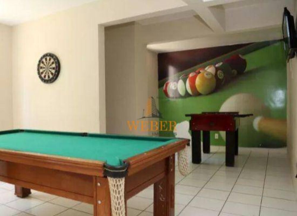 Apartamento, 2 quartos, 42 m² - Foto 10