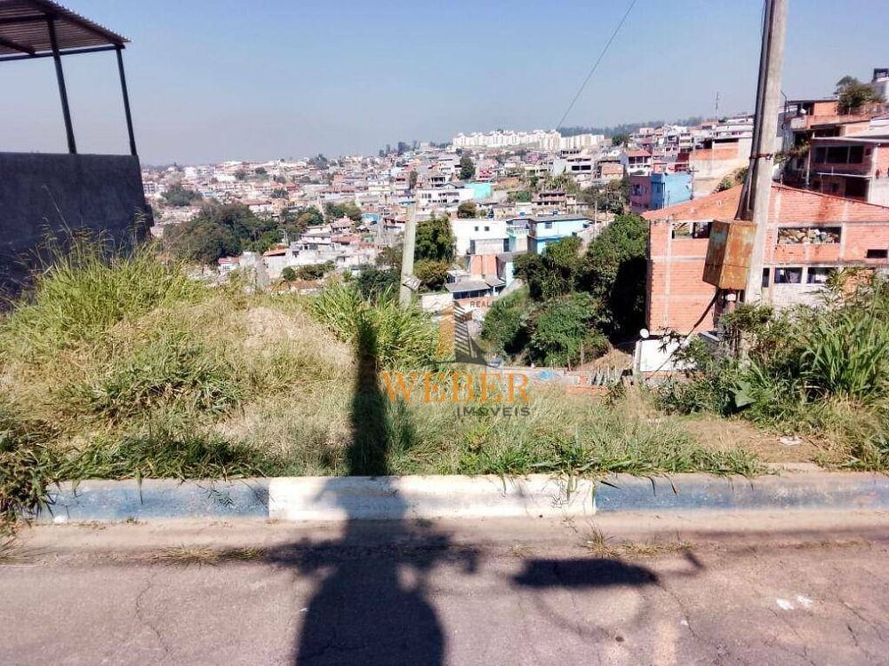 Terreno, 310 m² - Foto 3