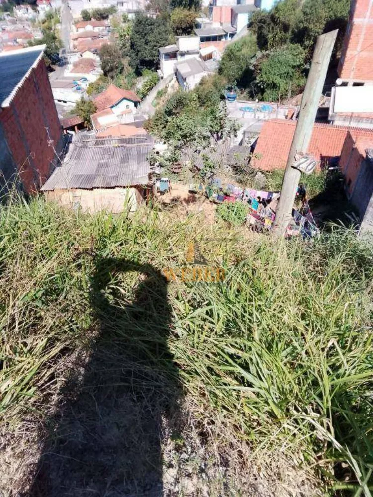 Terreno, 310 m² - Foto 2