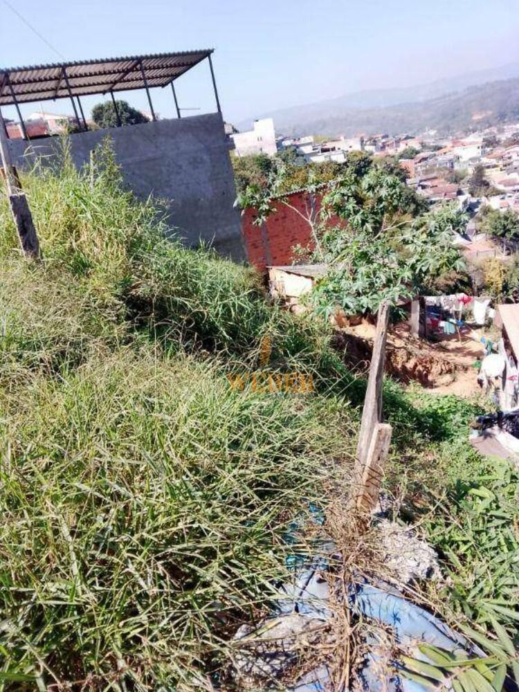 Terreno, 310 m² - Foto 4