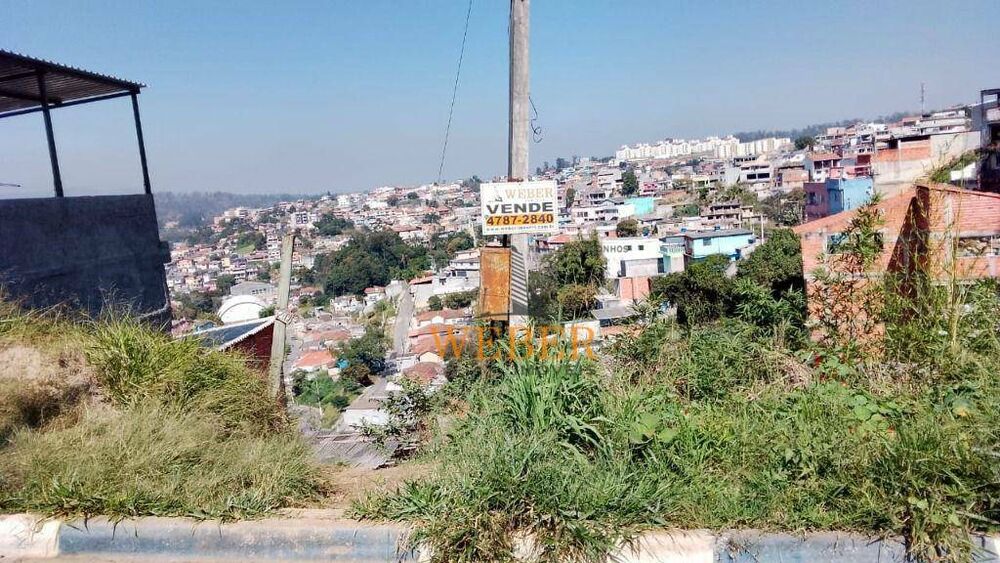 Terreno, 310 m² - Foto 6