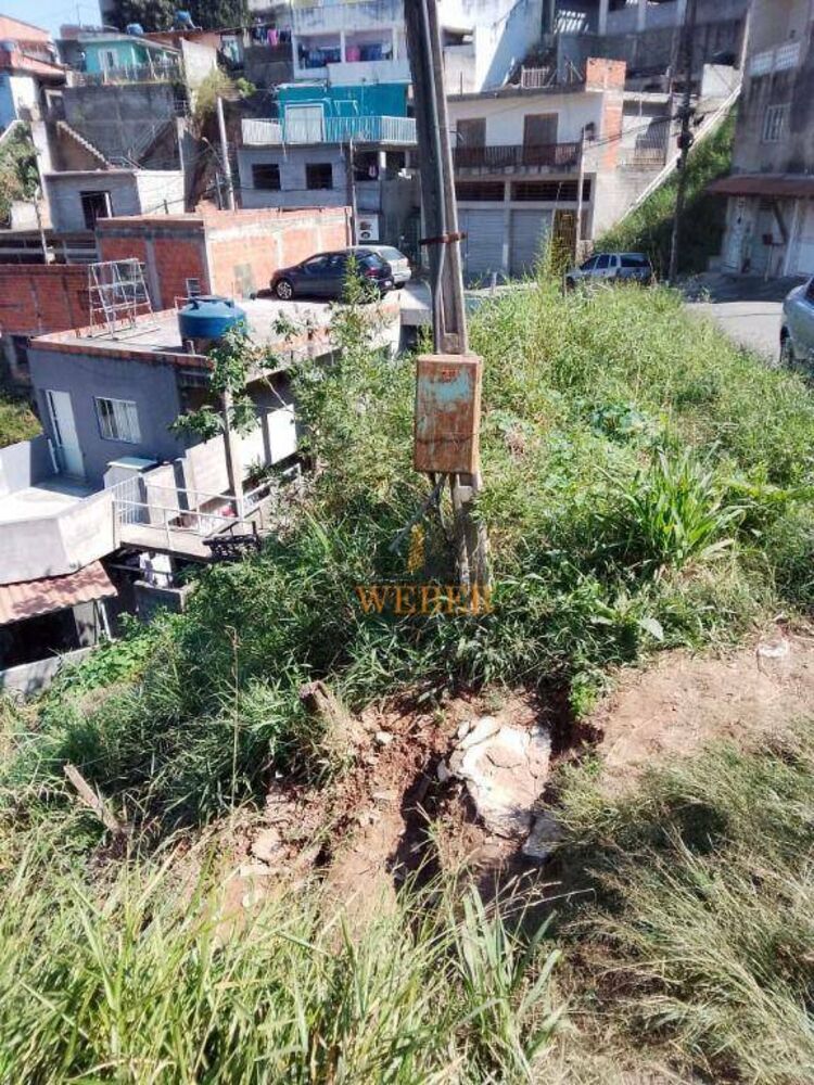 Terreno, 310 m² - Foto 5