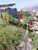 Terreno, 310 m² - Foto 2