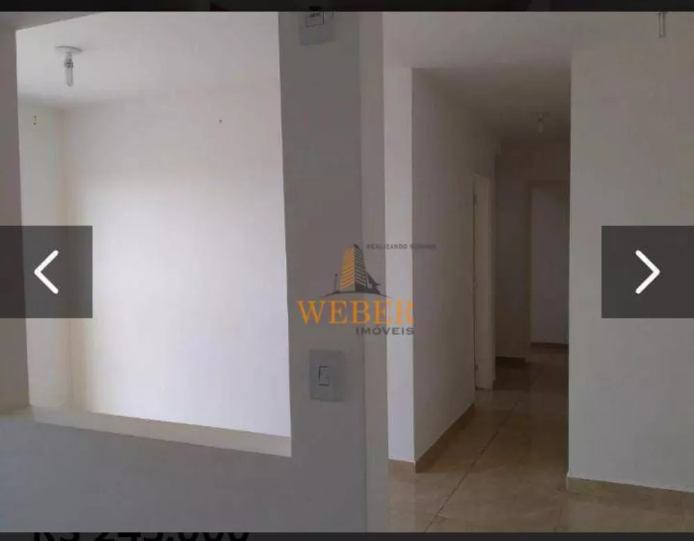 Apartamento, 2 quartos, 49 m² - Foto 10