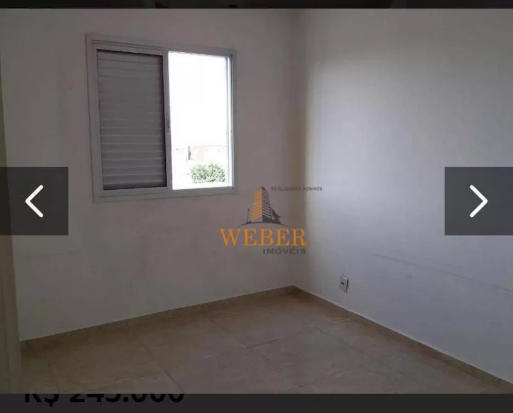 Apartamento, 2 quartos, 49 m² - Foto 11