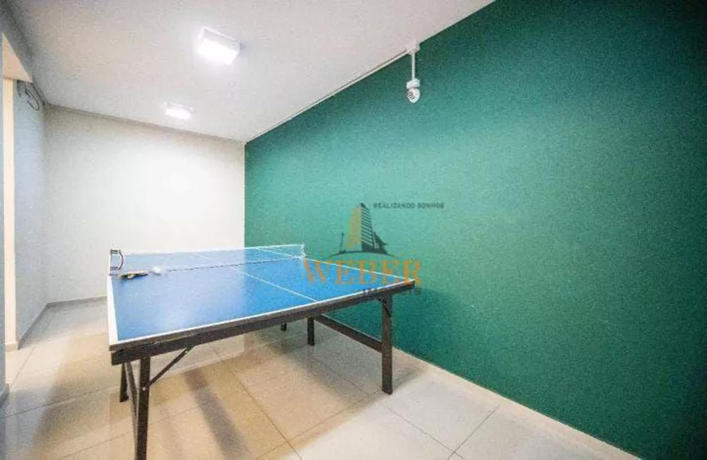 Apartamento, 2 quartos, 49 m² - Foto 6