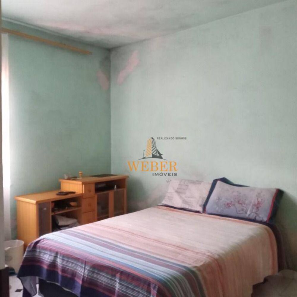 Casa, 2 quartos, 150 m² - Foto 2