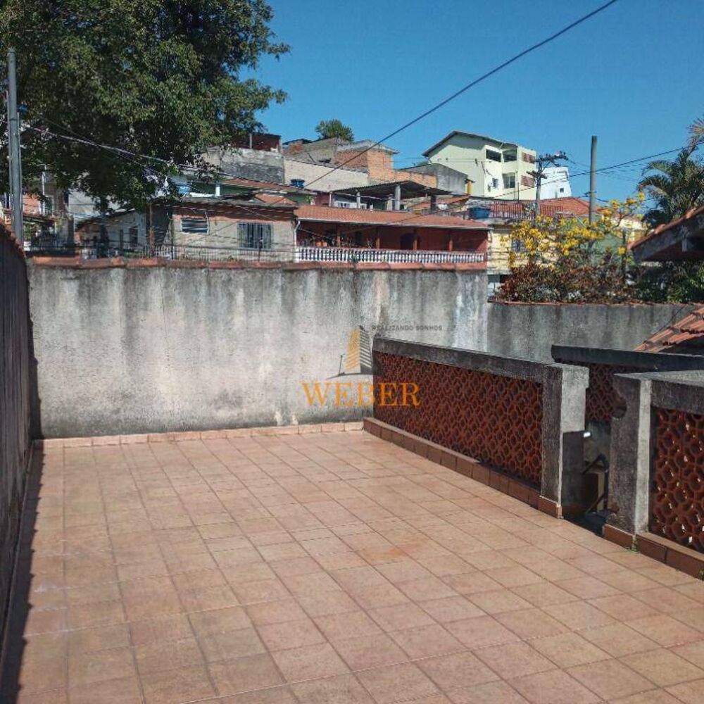 Casa, 2 quartos, 150 m² - Foto 4