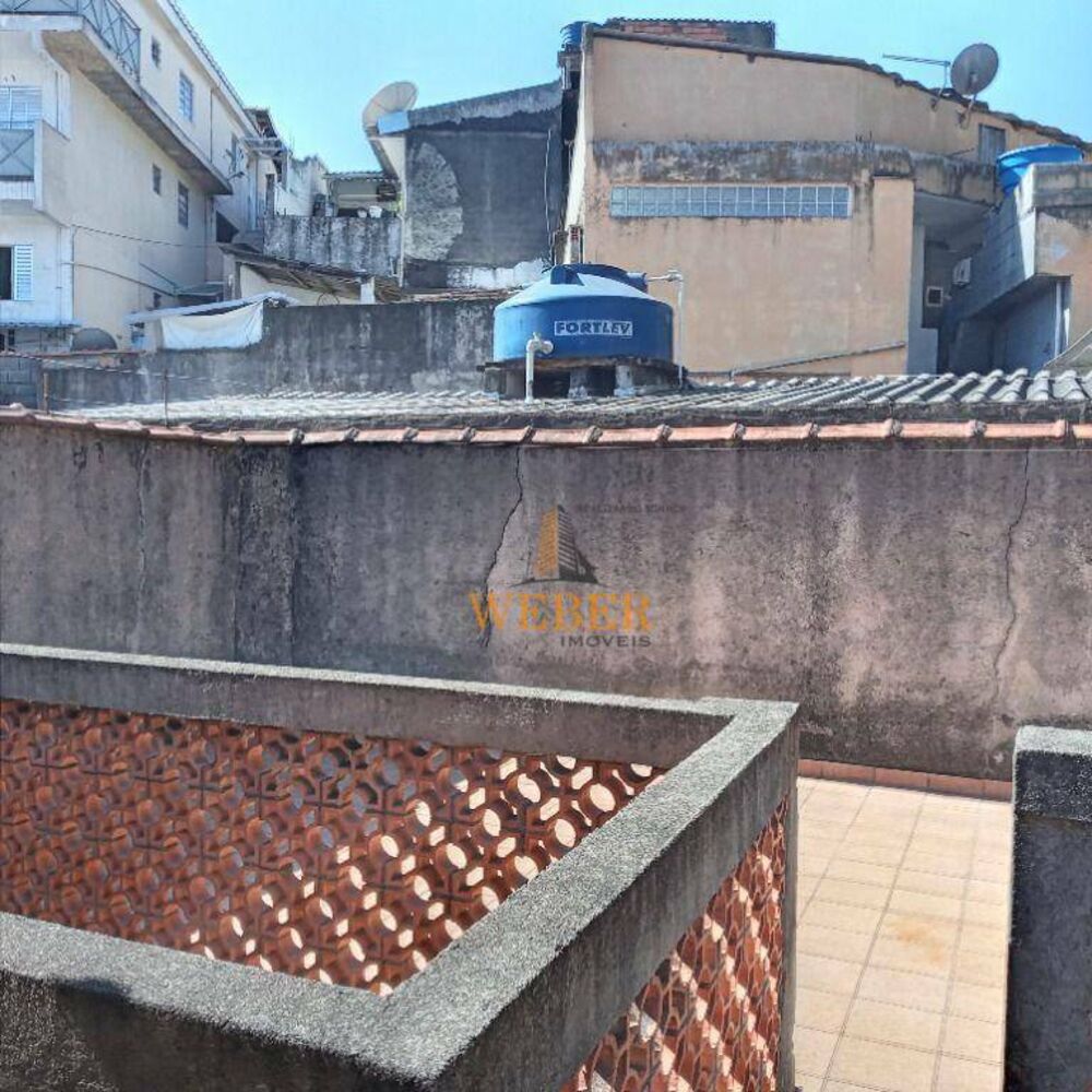Casa, 2 quartos, 150 m² - Foto 3