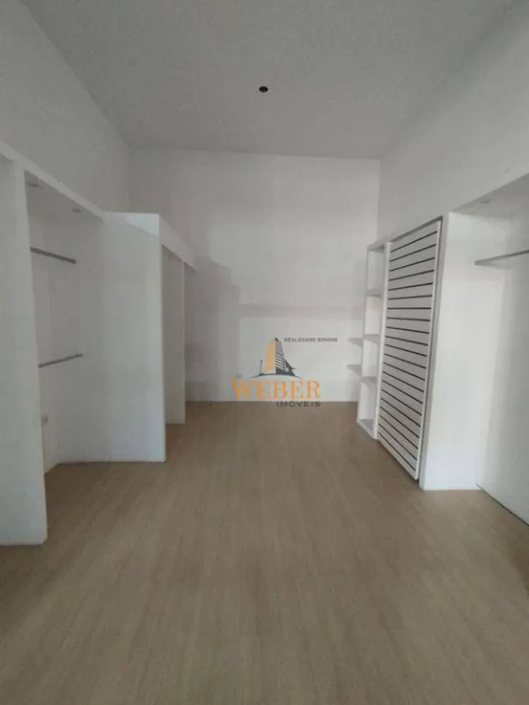 Loja-Salão, 20 m² - Foto 11