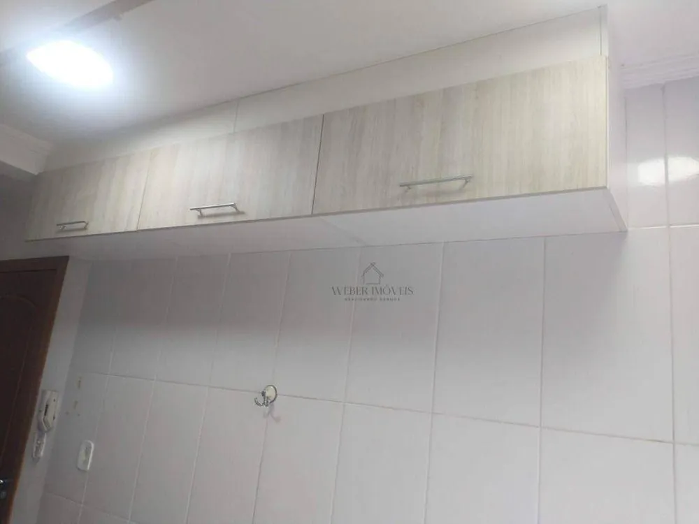 Apartamento, 3 quartos, 54 m² - Foto 11