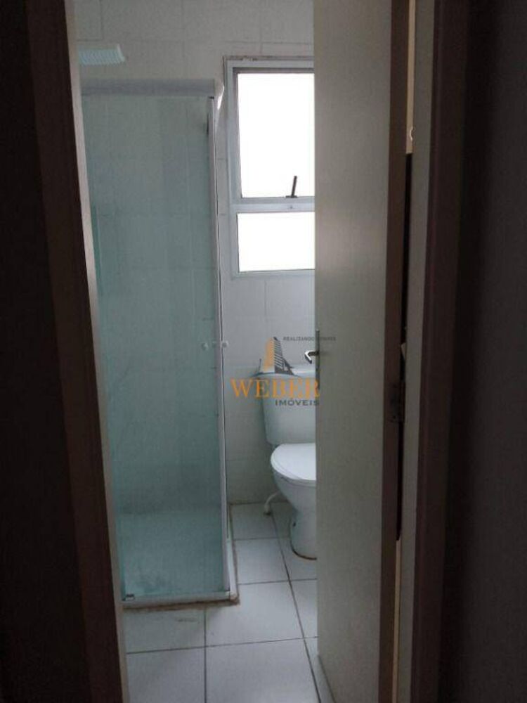 Apartamento, 2 quartos, 48 m² - Foto 5