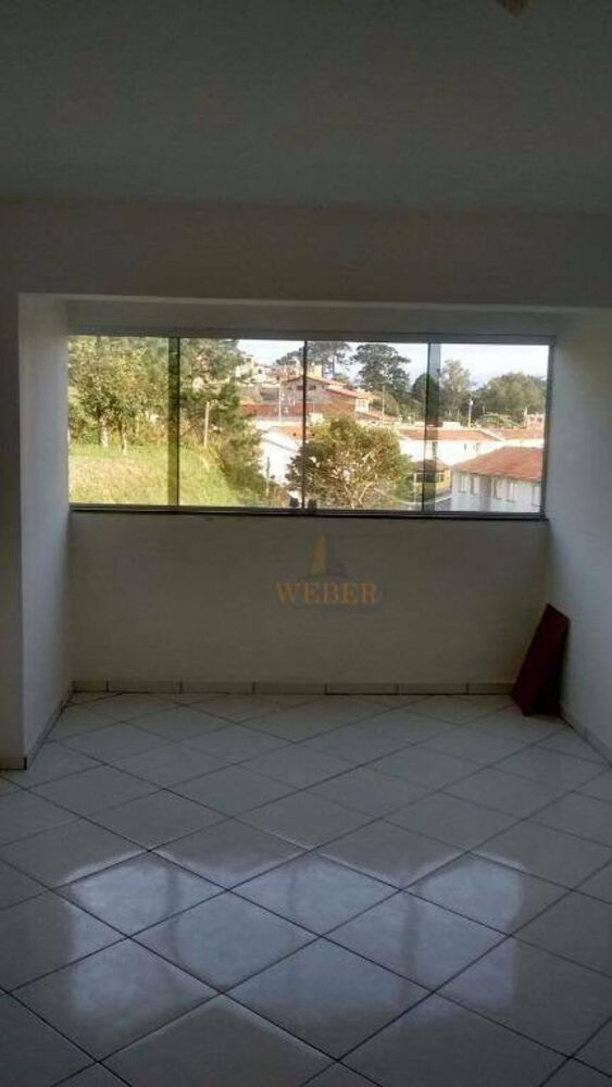 Apartamento, 2 quartos, 57 m² - Foto 4