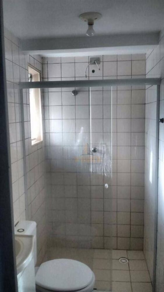 Apartamento, 2 quartos, 57 m² - Foto 8