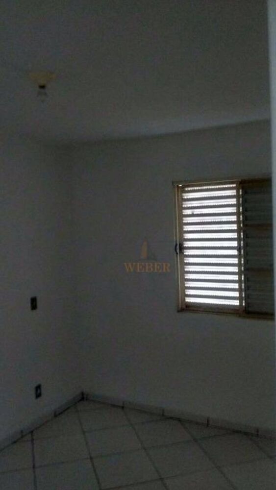 Apartamento, 2 quartos, 57 m² - Foto 7