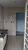 Apartamento, 2 quartos, 57 m² - Foto 5