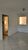 Apartamento, 2 quartos, 57 m² - Foto 3