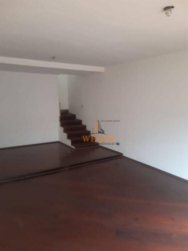 Sobrado, 3 quartos, 250 m² - Foto 9