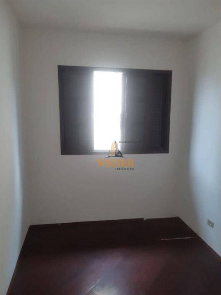 Sobrado, 3 quartos, 250 m² - Foto 7