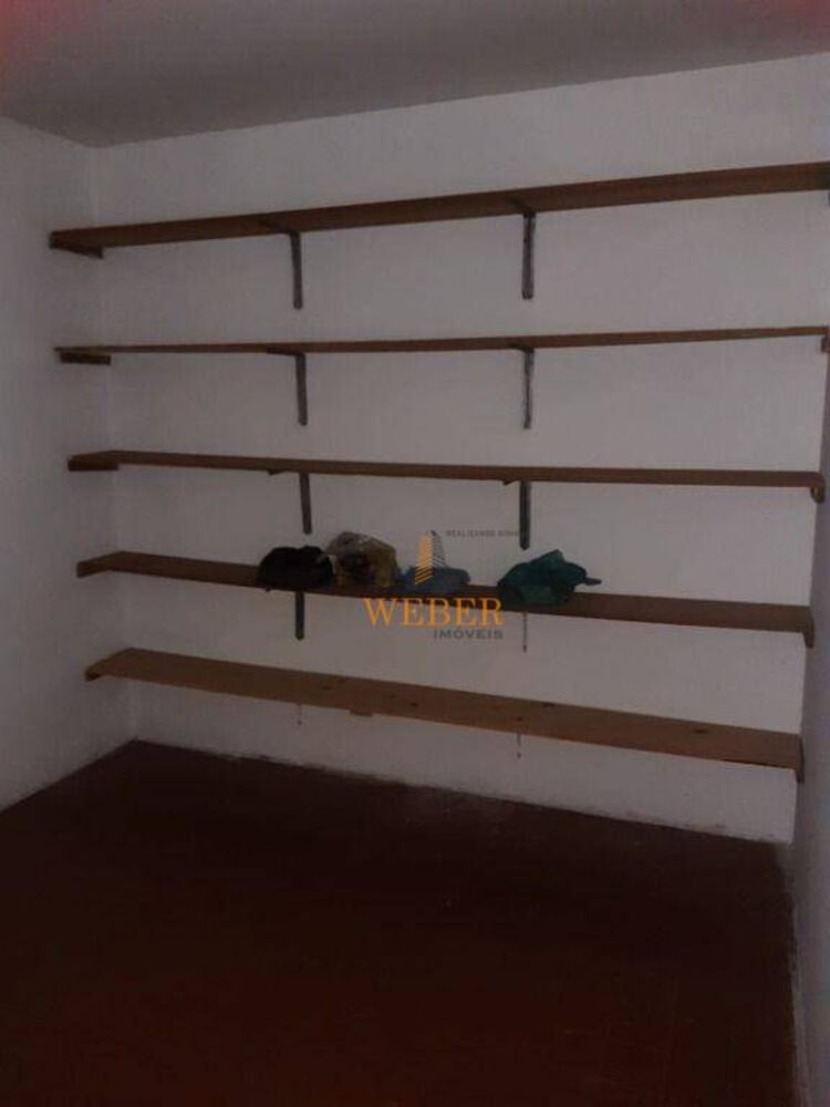 Sobrado, 3 quartos, 250 m² - Foto 8