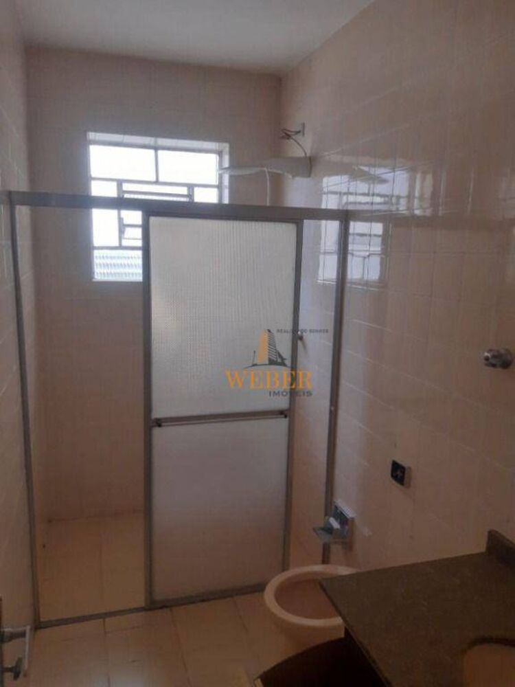 Sobrado, 3 quartos, 250 m² - Foto 13