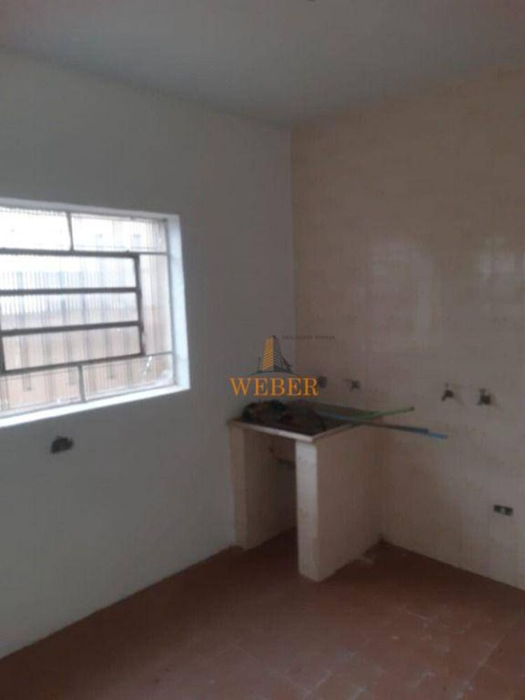 Sobrado, 3 quartos, 250 m² - Foto 4