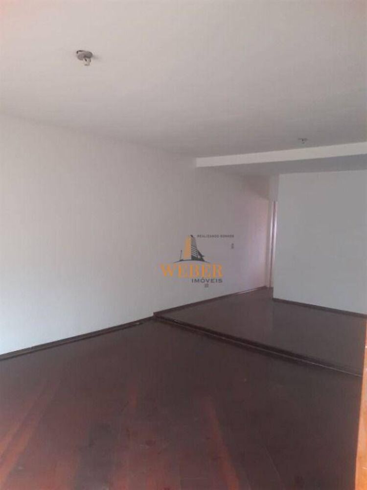 Sobrado, 3 quartos, 250 m² - Foto 12