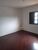 Sobrado, 3 quartos, 250 m² - Foto 5