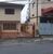 Sobrado, 3 quartos, 250 m² - Foto 2