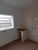 Sobrado, 3 quartos, 250 m² - Foto 4