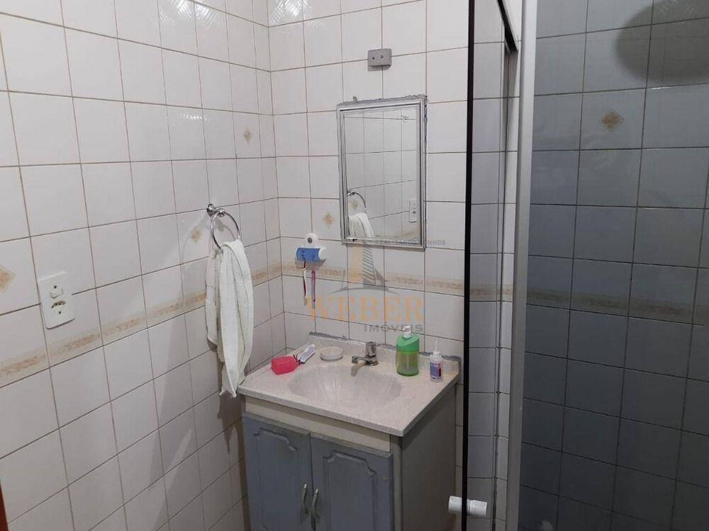 Sobrado, 3 quartos, 130 m² - Foto 6