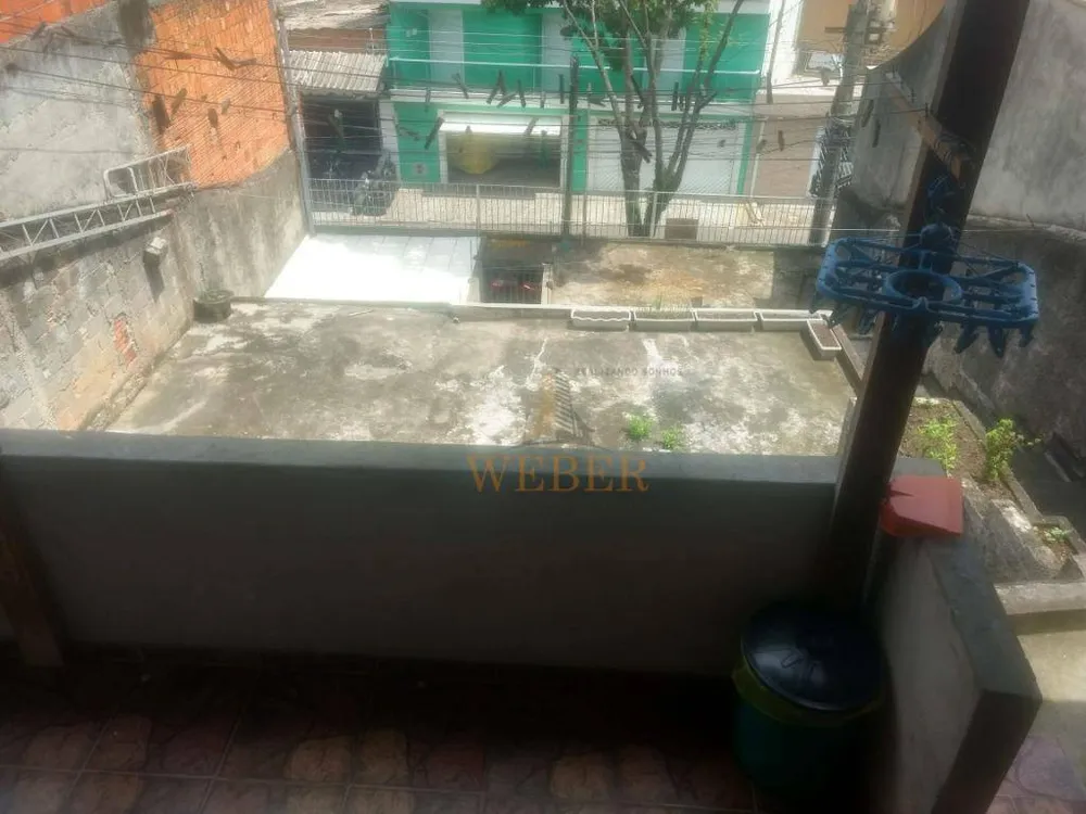 Casa, 3 quartos, 125 m² - Foto 4