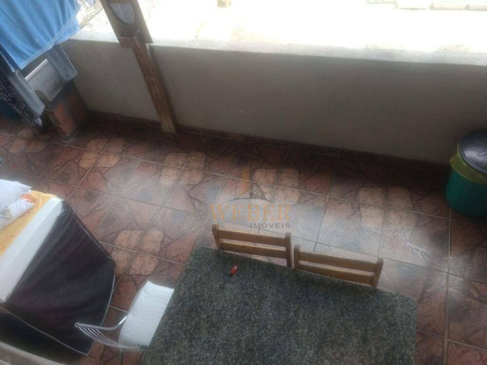 Casa, 3 quartos, 125 m² - Foto 7