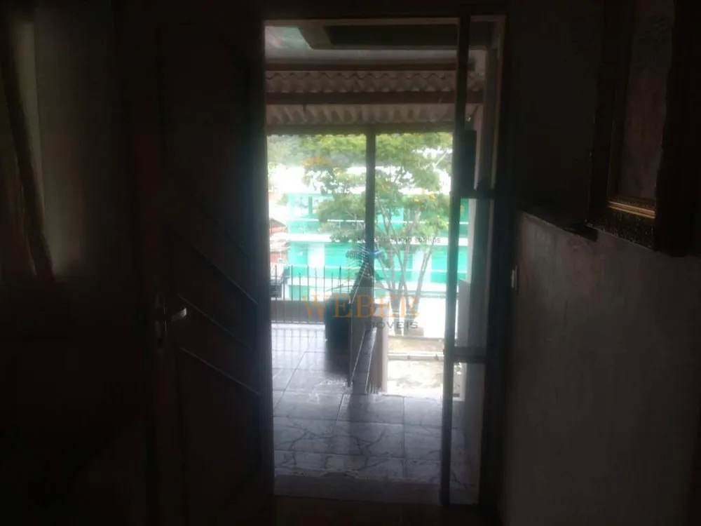 Casa, 3 quartos, 125 m² - Foto 2