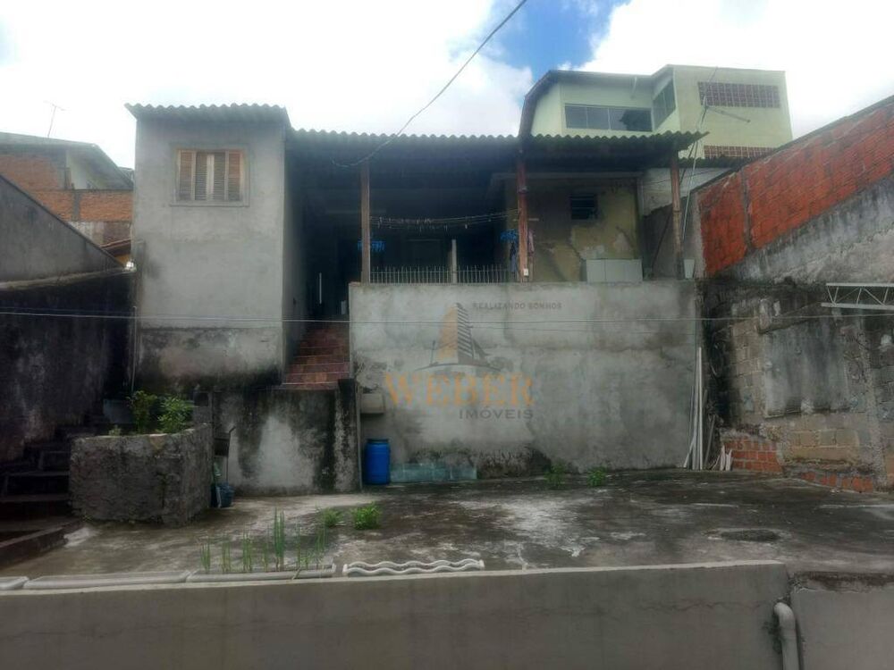 Casa, 3 quartos, 125 m² - Foto 8