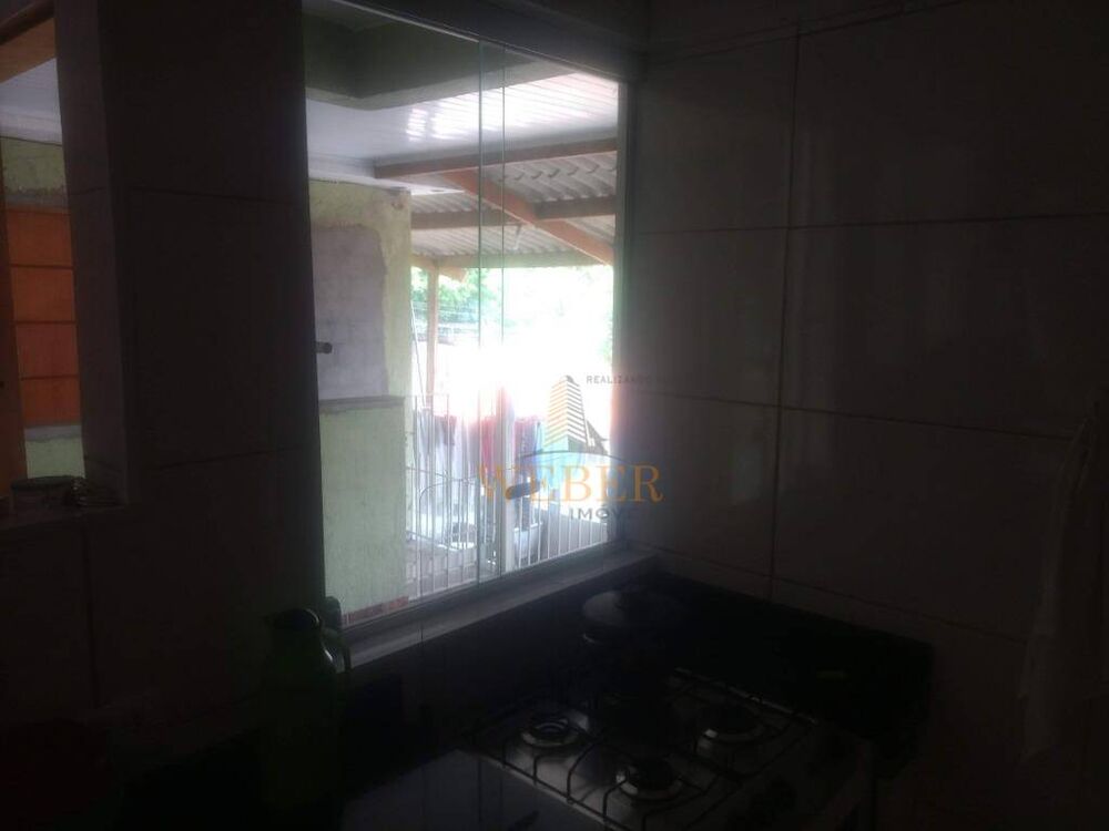 Casa, 3 quartos, 125 m² - Foto 5