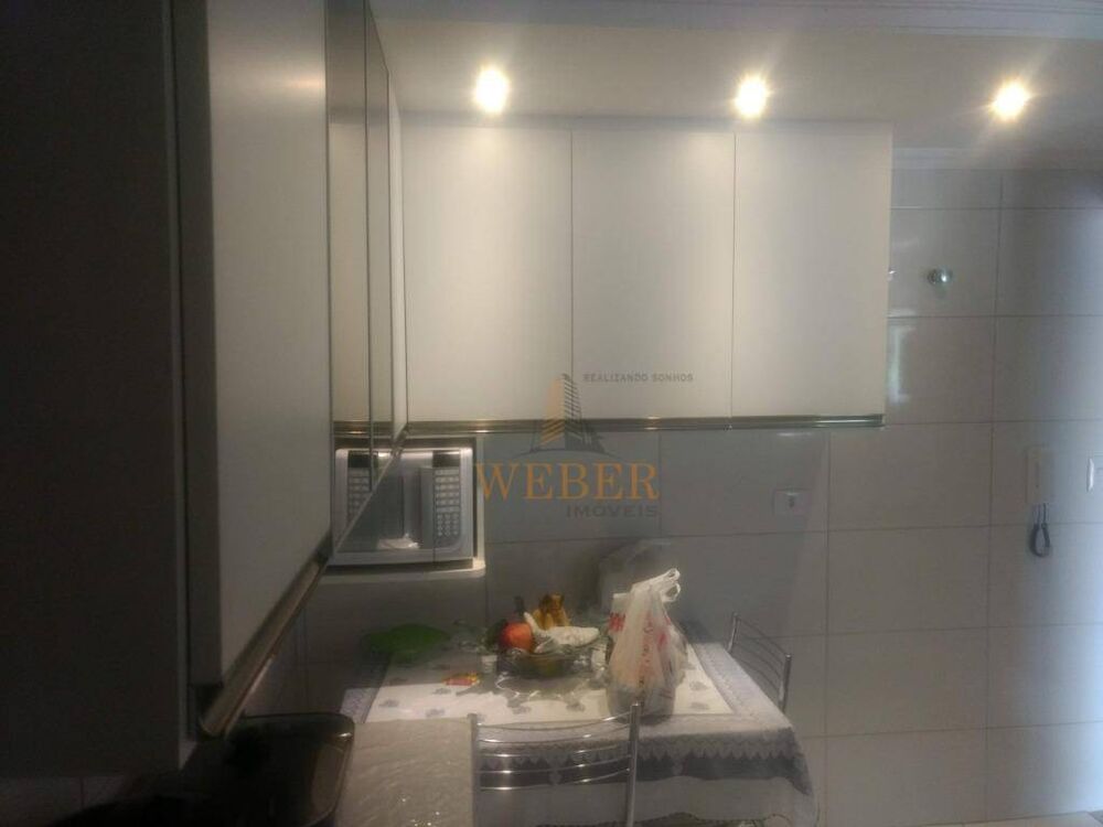 Casa, 3 quartos, 125 m² - Foto 1