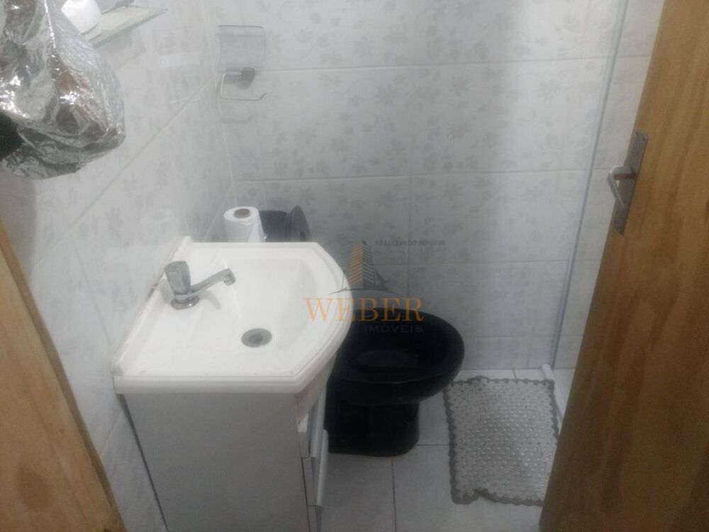Casa, 3 quartos, 125 m² - Foto 2