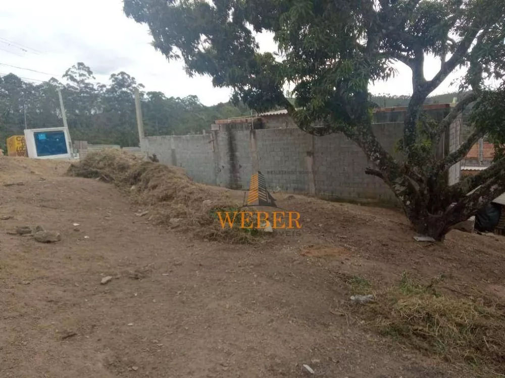 Terreno, 498 m² - Foto 5