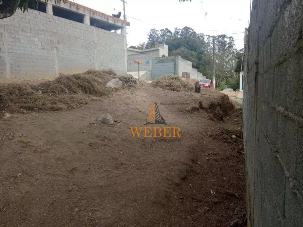 Terreno, 498 m² - Foto 8