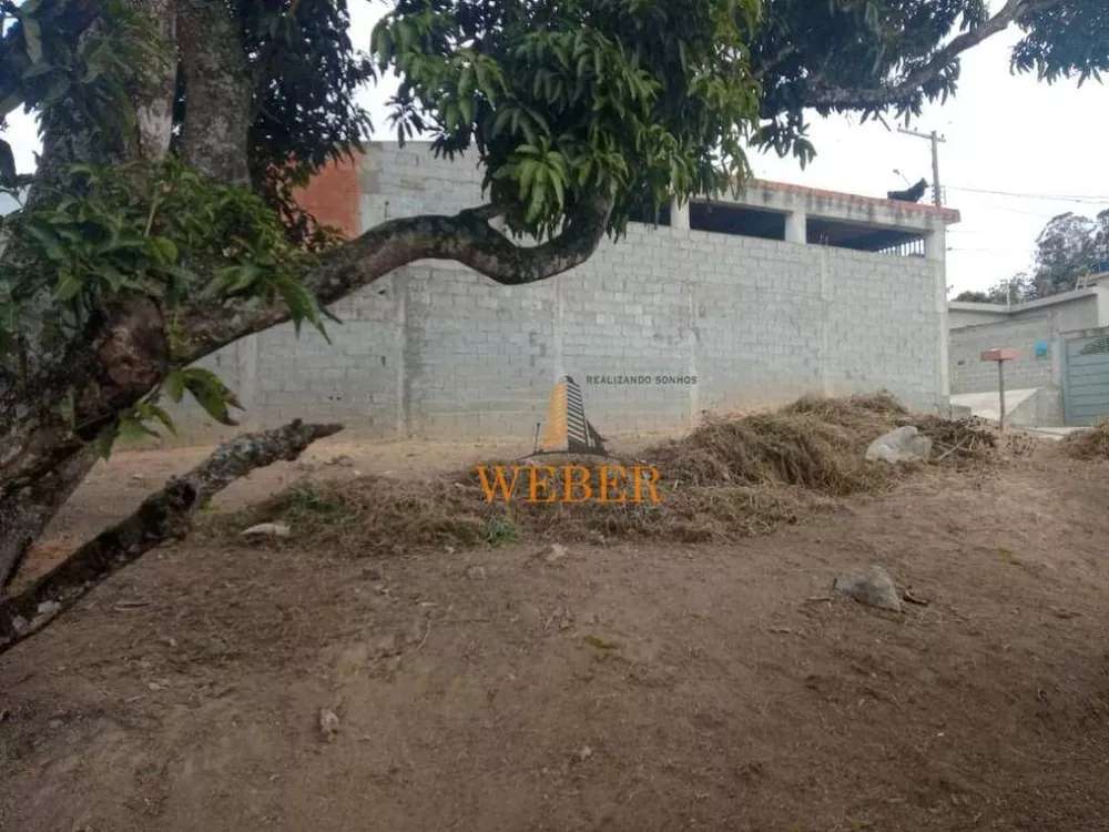 Terreno, 498 m² - Foto 7